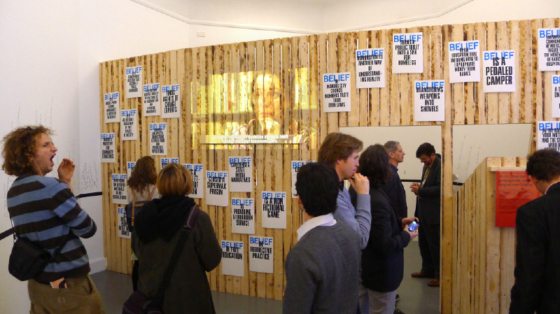 131101_Museum-of-arte-util_©Constructlab_006
