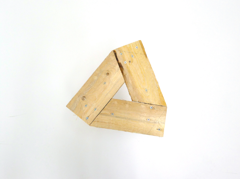 131101_Museum-of-arte-util_©Constructlab_010