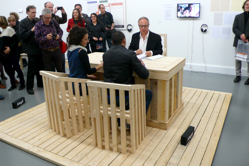 131101_Museum-of-arte-util_©Constructlab_011