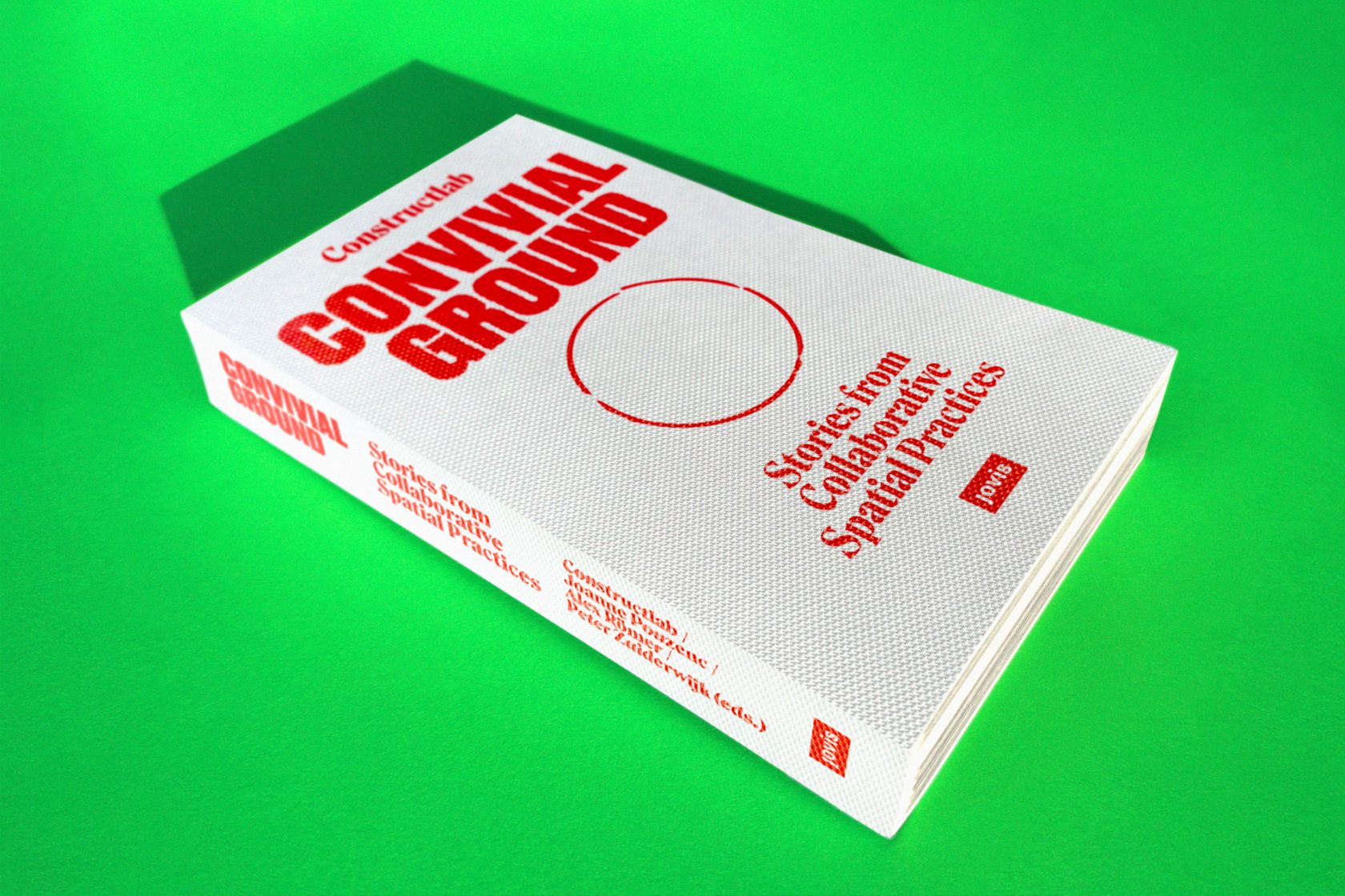 221213_convivial ground_alexander romer_constructlab_ convivial_ground_01
