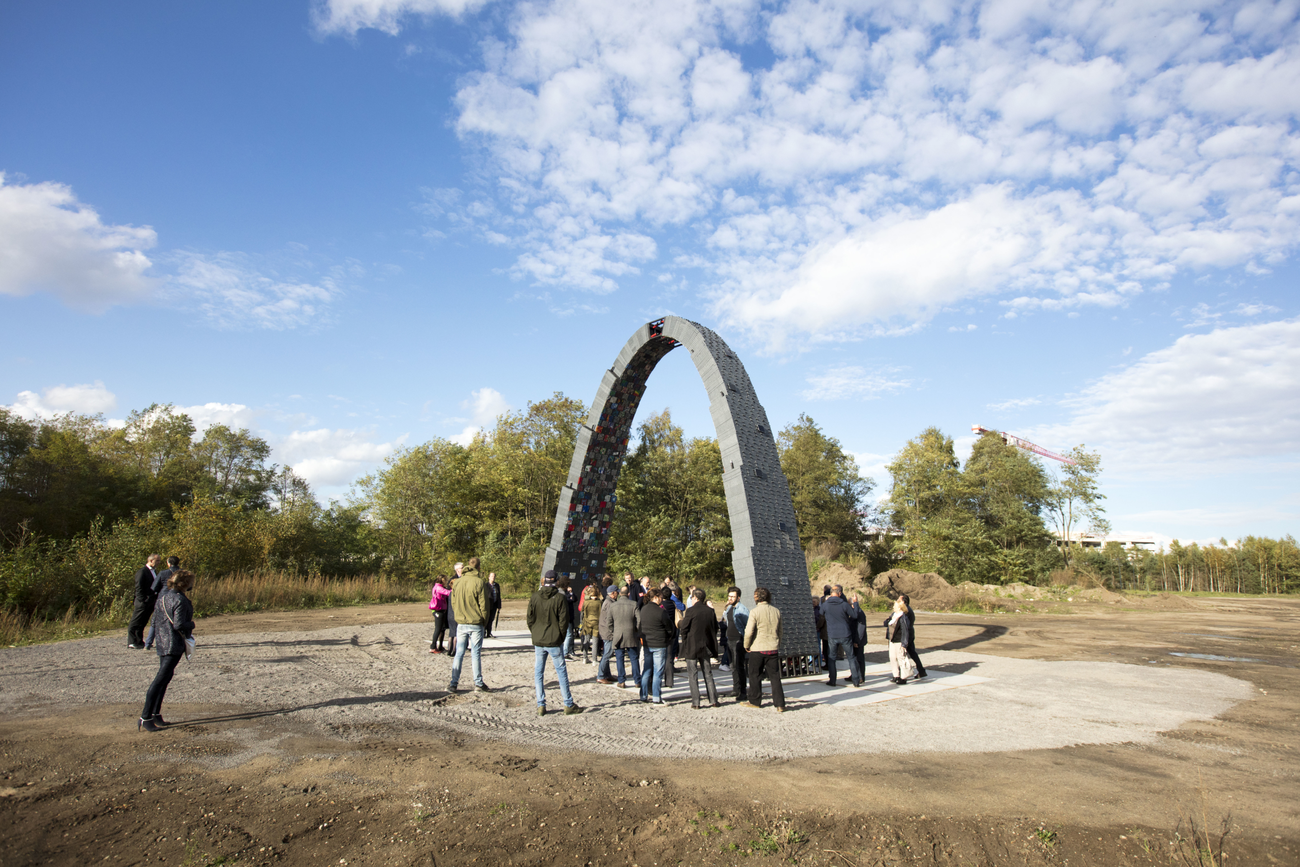 170501_The Arch_Bert De Backer_05
