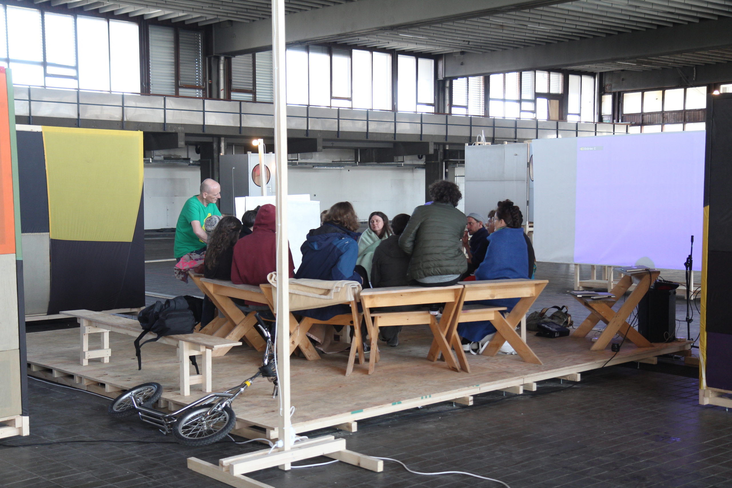 190301_Unlearning Center_Constructlab_07