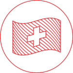 Swiss Association