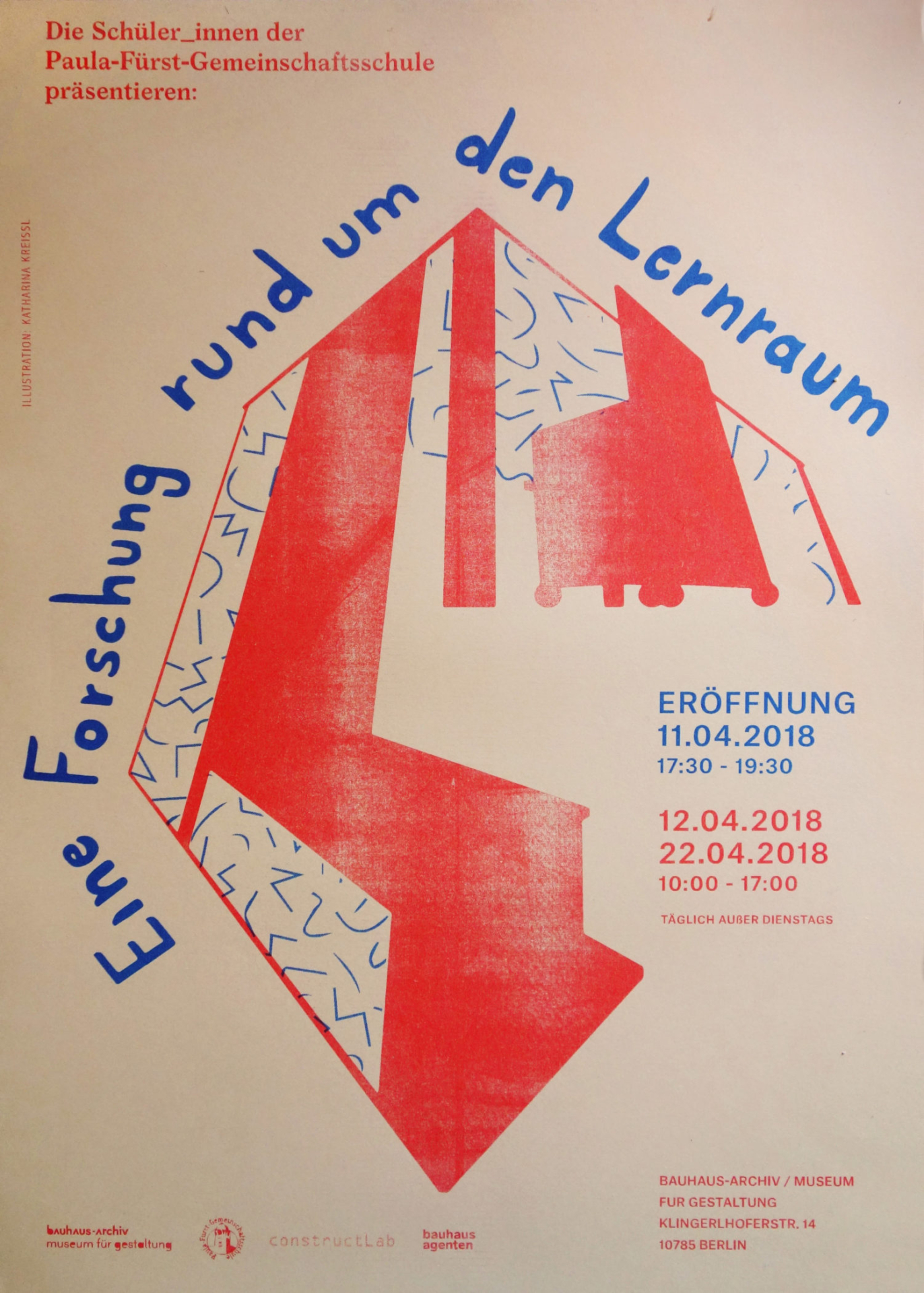 Lernraum