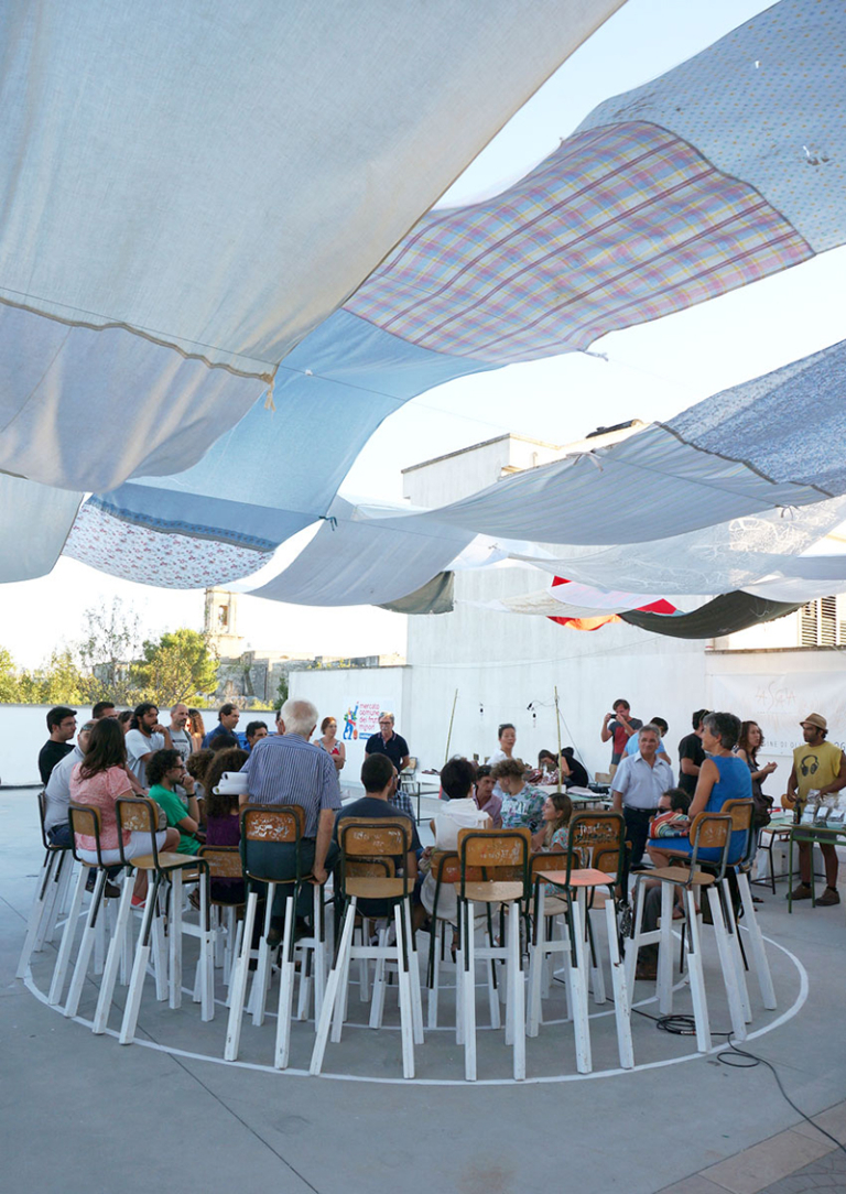 201408-Mercato-dei-frutti-minori-002