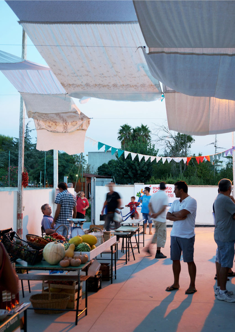 201408-Mercato-dei-frutti-minori-005