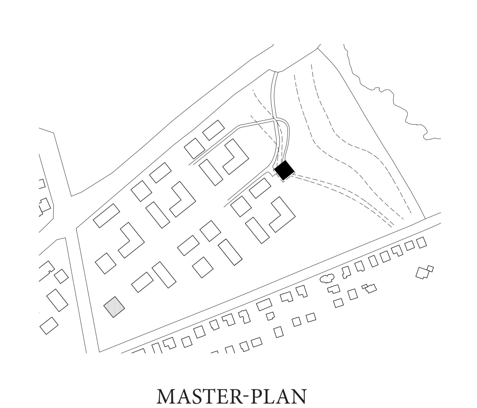 Poppenbüttel Community Centre 2016-2017