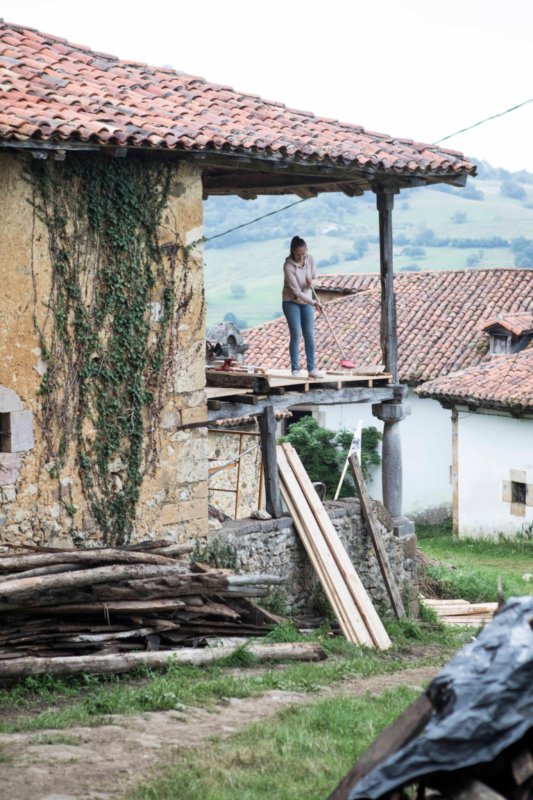 aldea_inland01