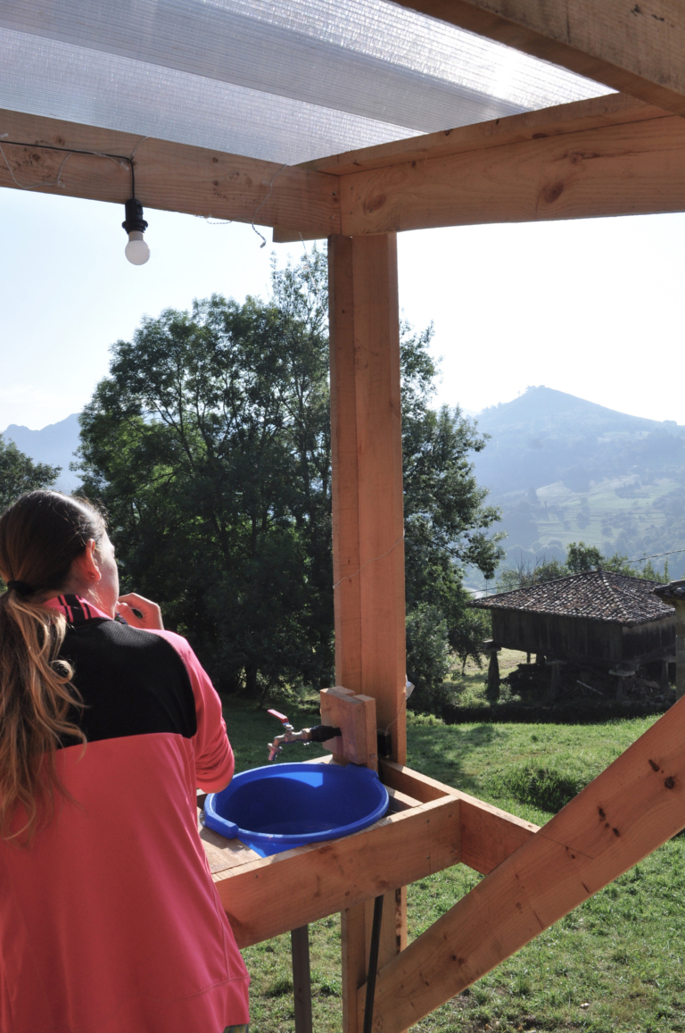 aldea_inland02