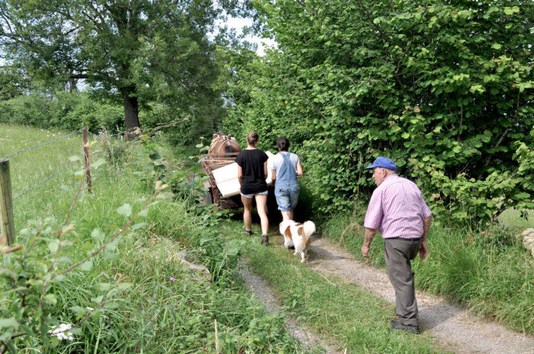 aldea_inland09