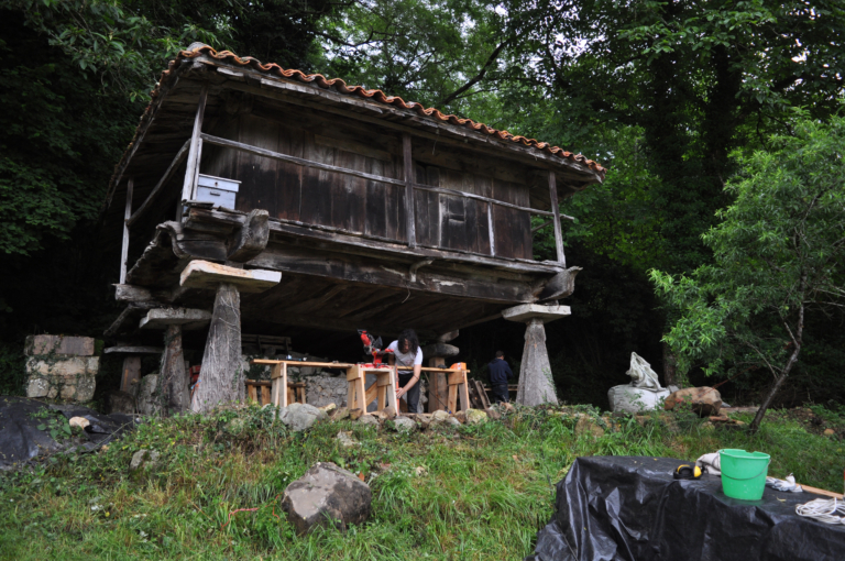 aldea_inland12