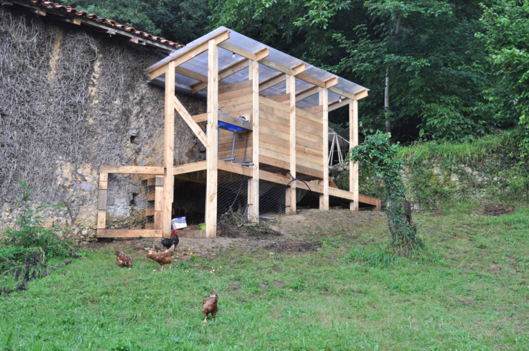 aldea_inland13