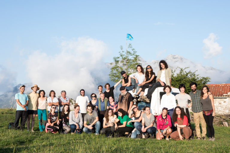 aldea_inland15
