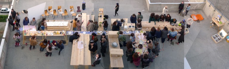 cooking-line-annecy-panorama