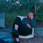 Lisa Grubb