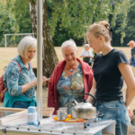 Eva Steenbakkers