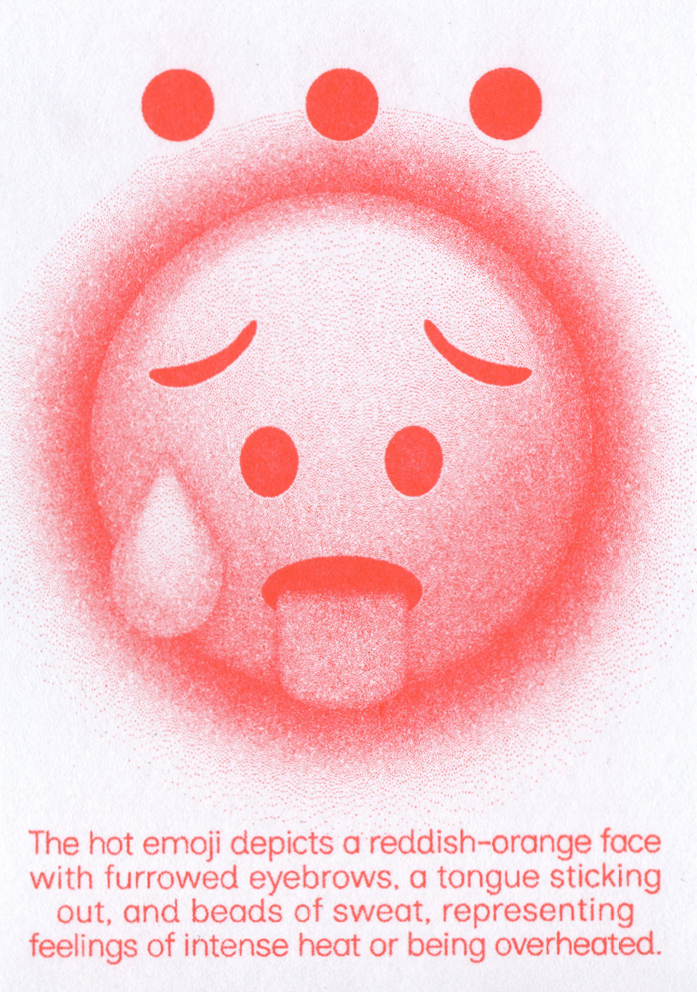 H.O.W. – H.O.T. – Kunst & Zwalm