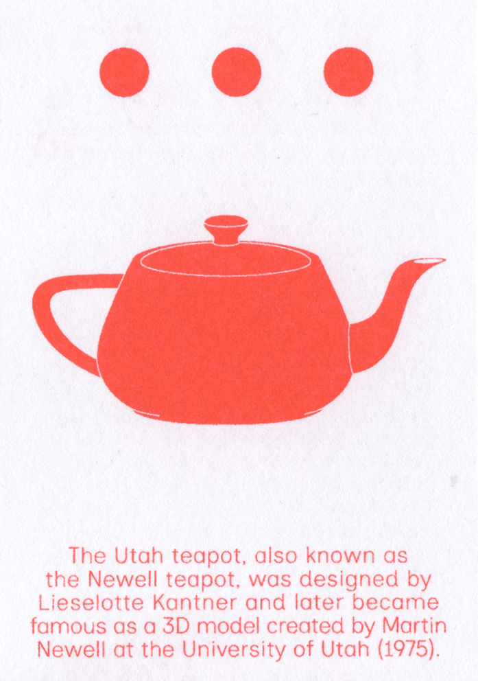 H.O.W. – H.O.T. – Kunst & Zwalm