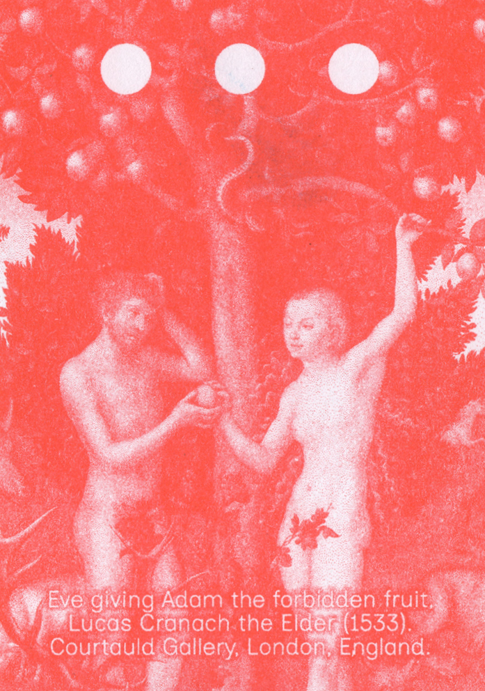 H.O.W. – H.O.T. – Kunst & Zwalm