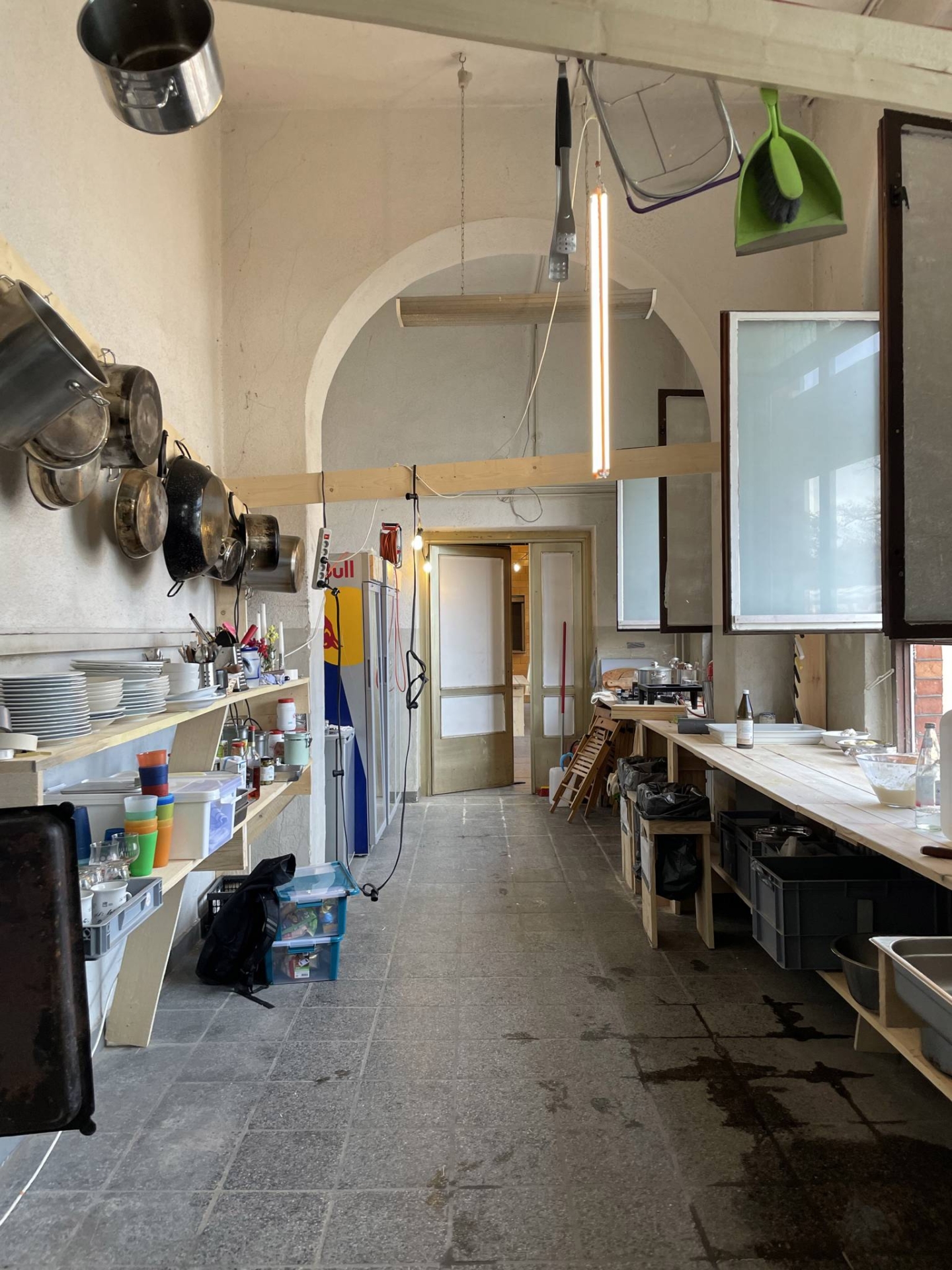 Baufestival Weisswasser