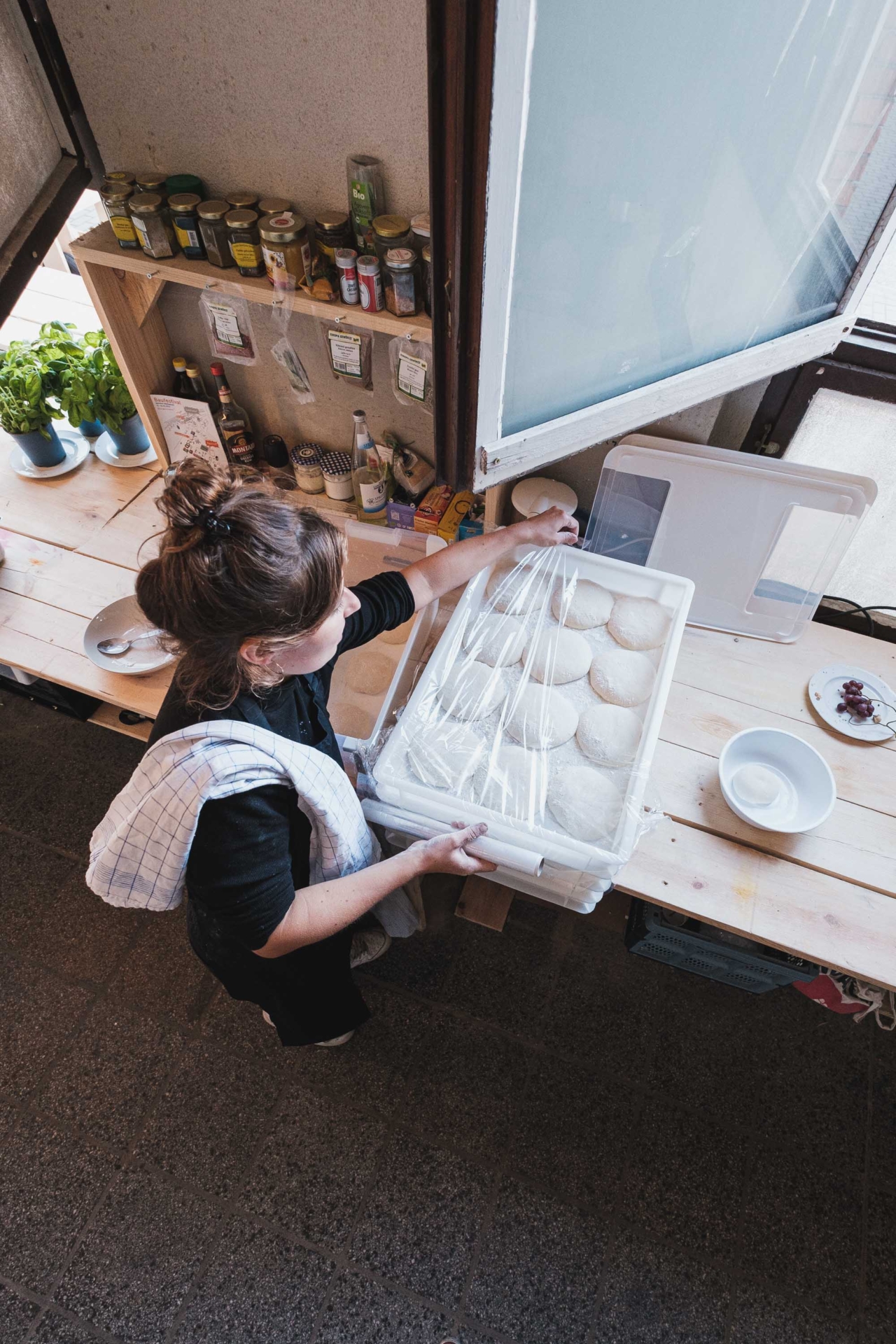 Baufestival Weisswasser