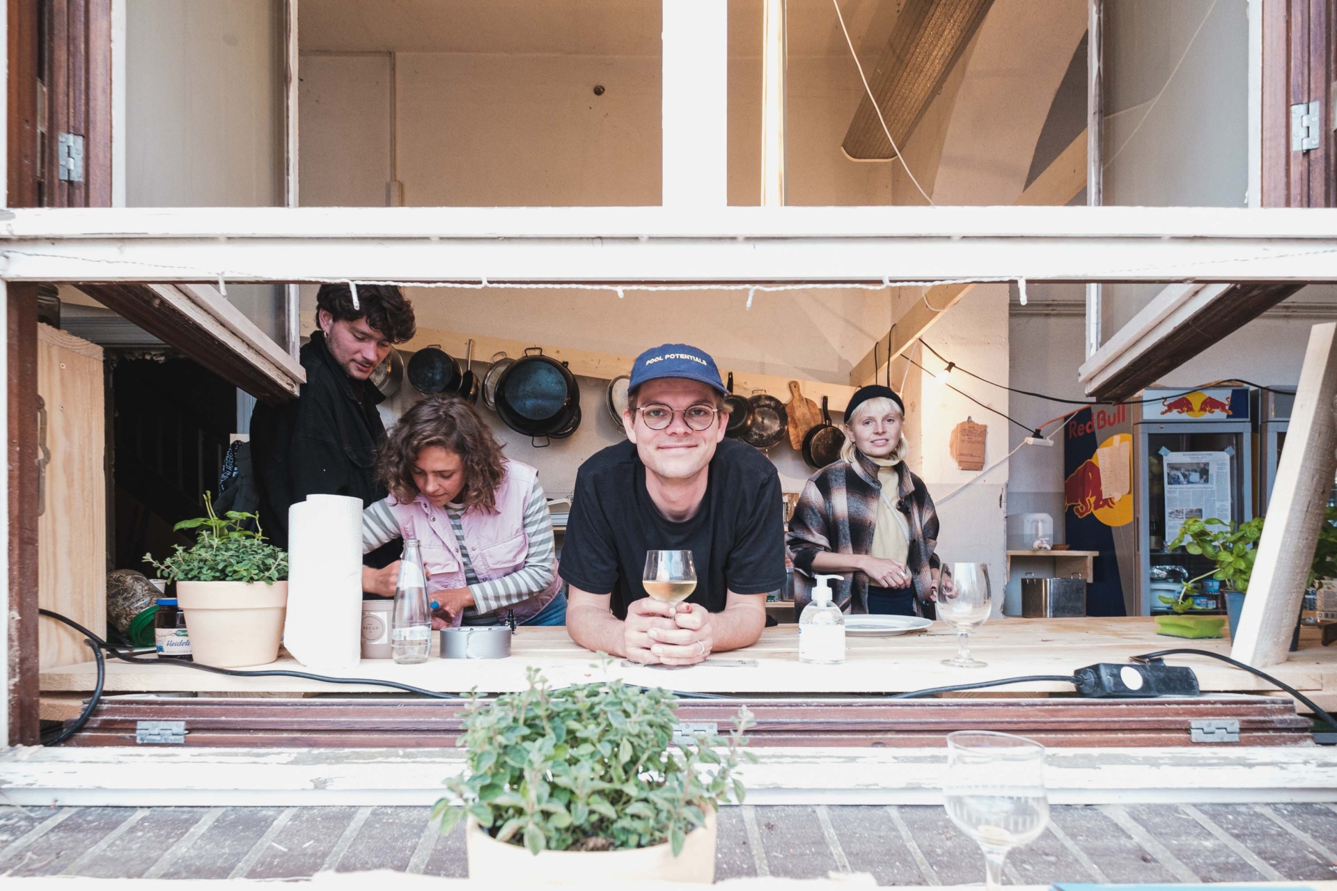 Baufestival Weisswasser