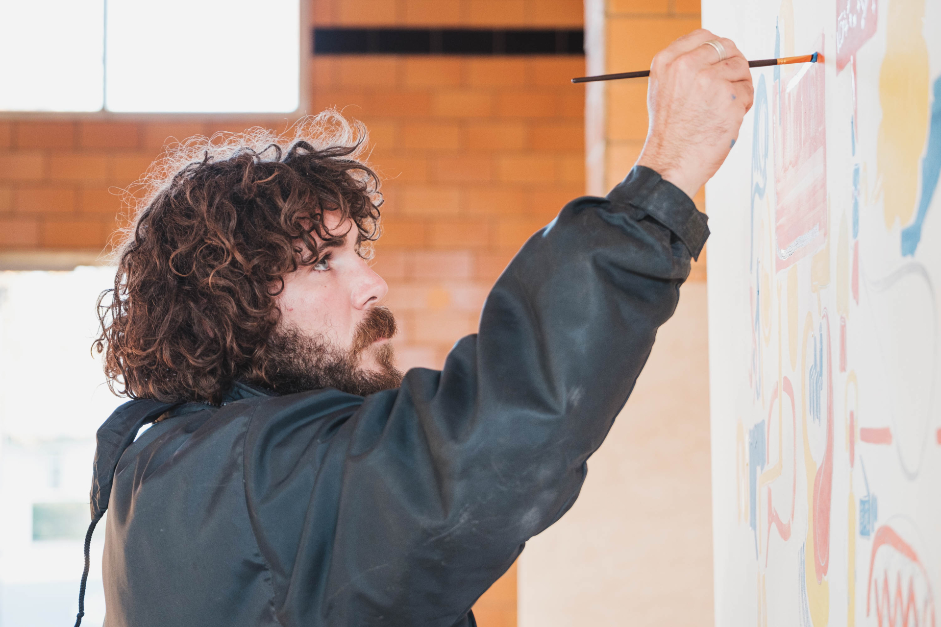 Baufestival Weisswasser