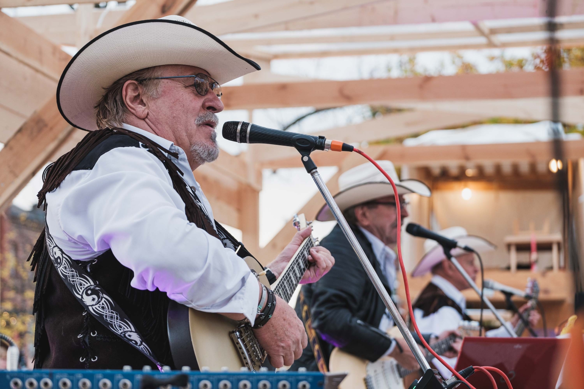 Baufestival Weisswasser
