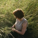 Franka Mathilde Fuchs