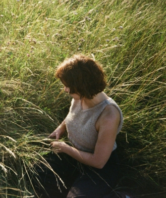 Franka Mathilde Fuchs