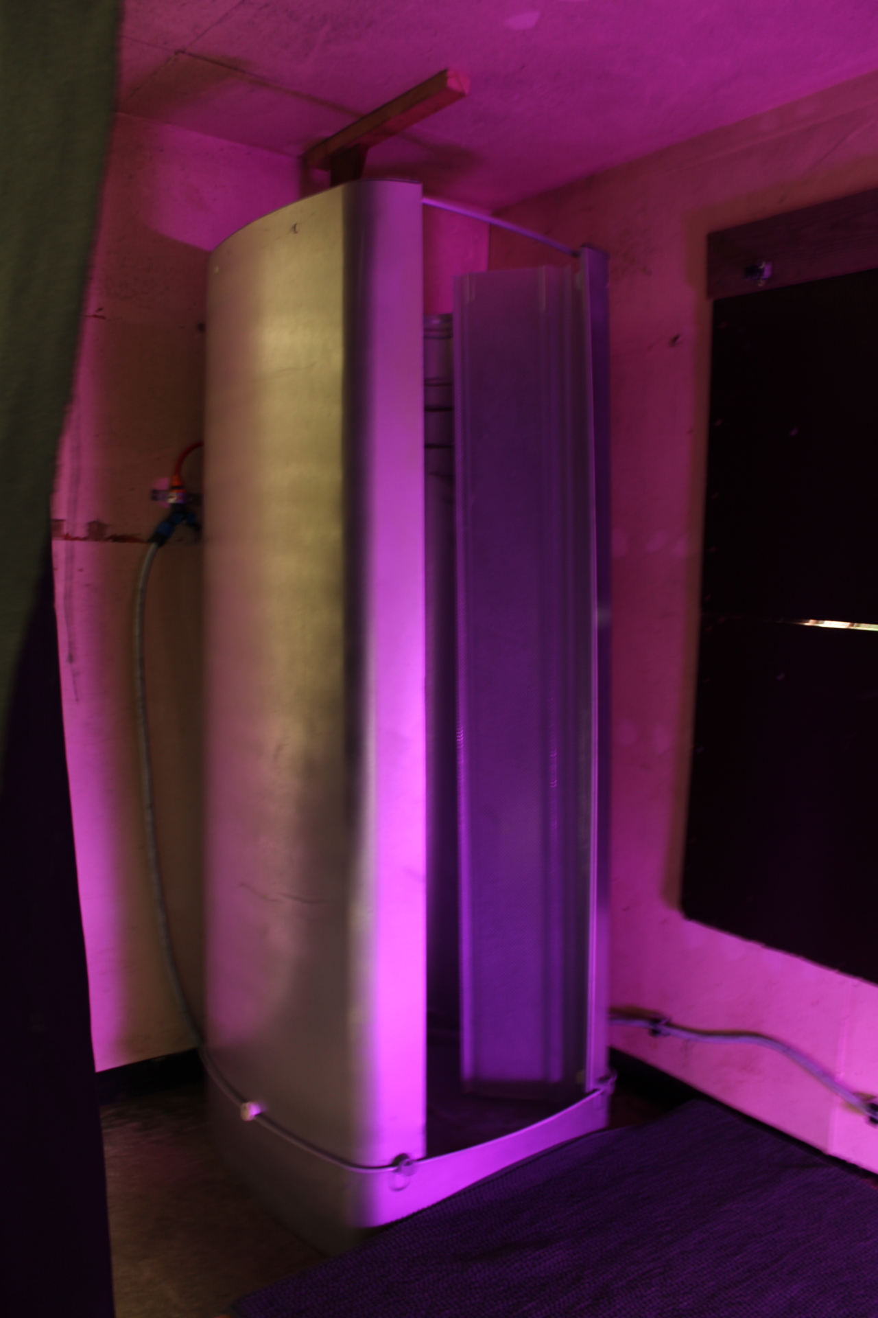 ‘Wildernis Invites’ // Project Updates (Phase II)