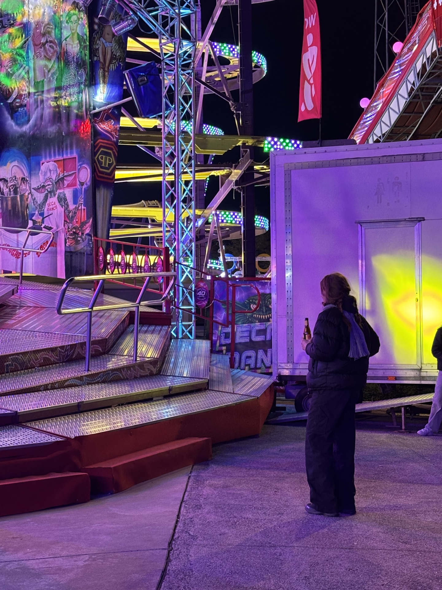 ‘Wildernis Invites’ // Project Updates (Phase II)