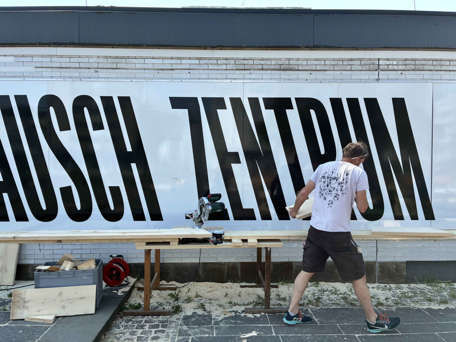 PlatzBankErgänzung