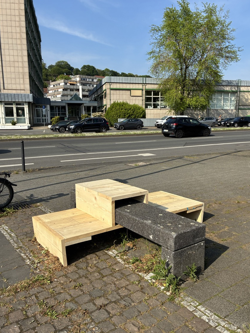 PlatzBankErgänzung
