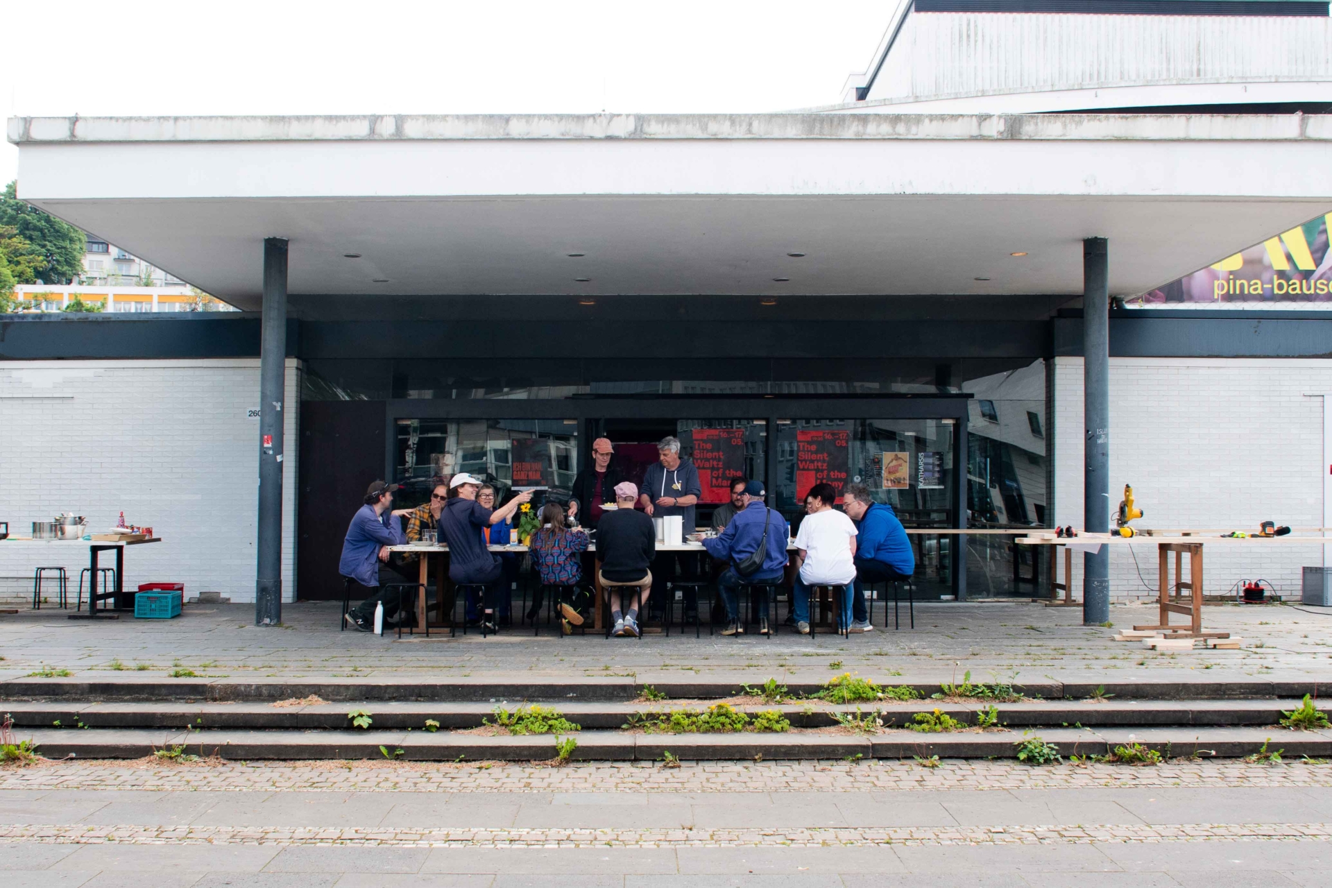 PlatzBankErgänzung