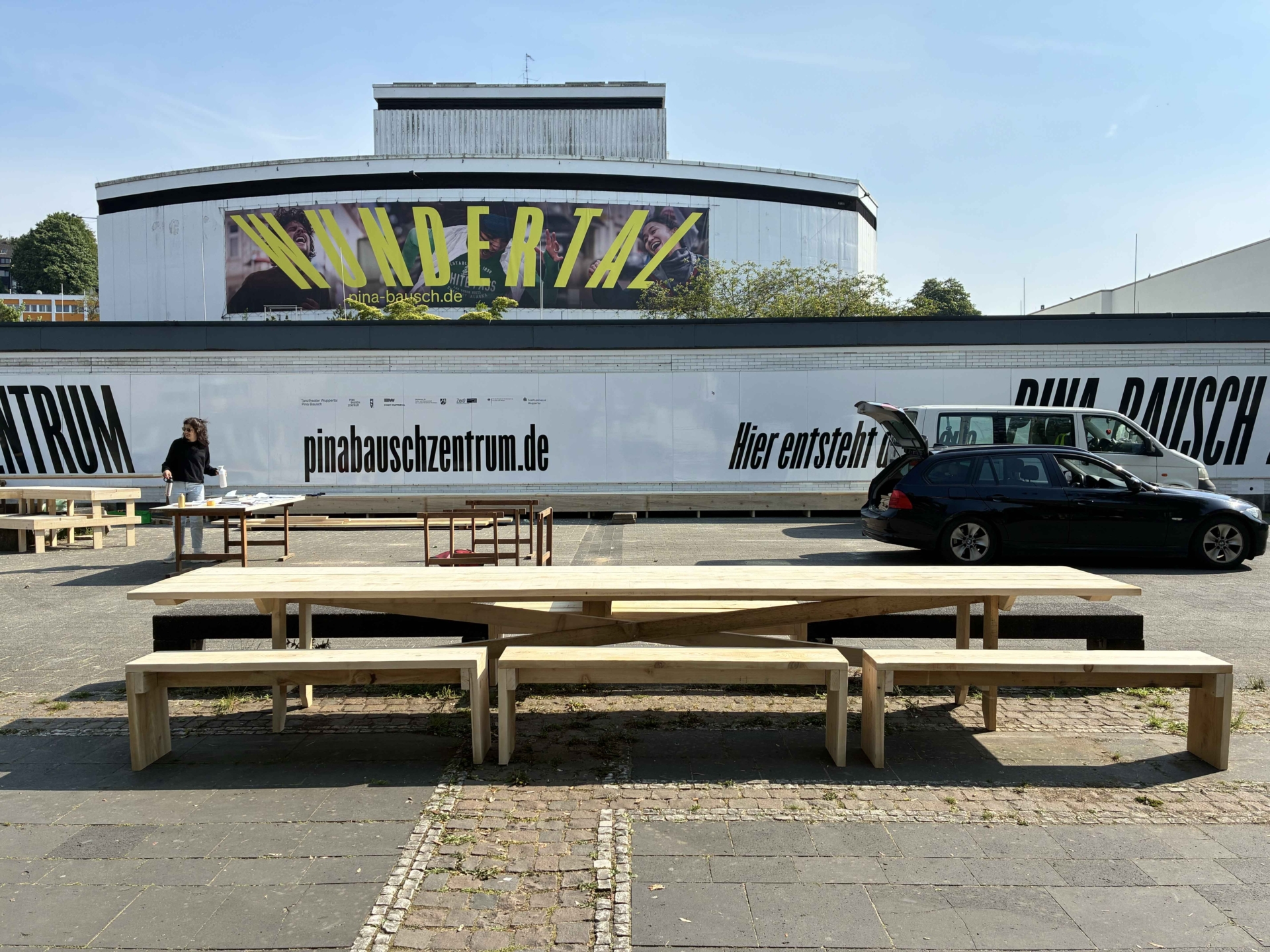 PlatzBankErgänzung