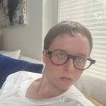 My Björkendahl